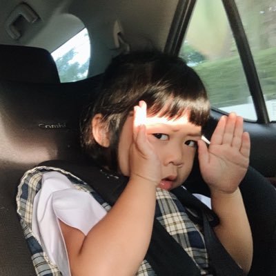 Yippyyyyyyyyy's profile picture. 