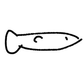 かき氷の上のシラスさんのプロフィール画像