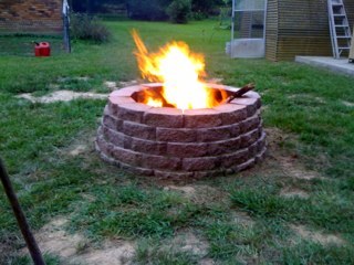 colescreek's profile picture. 