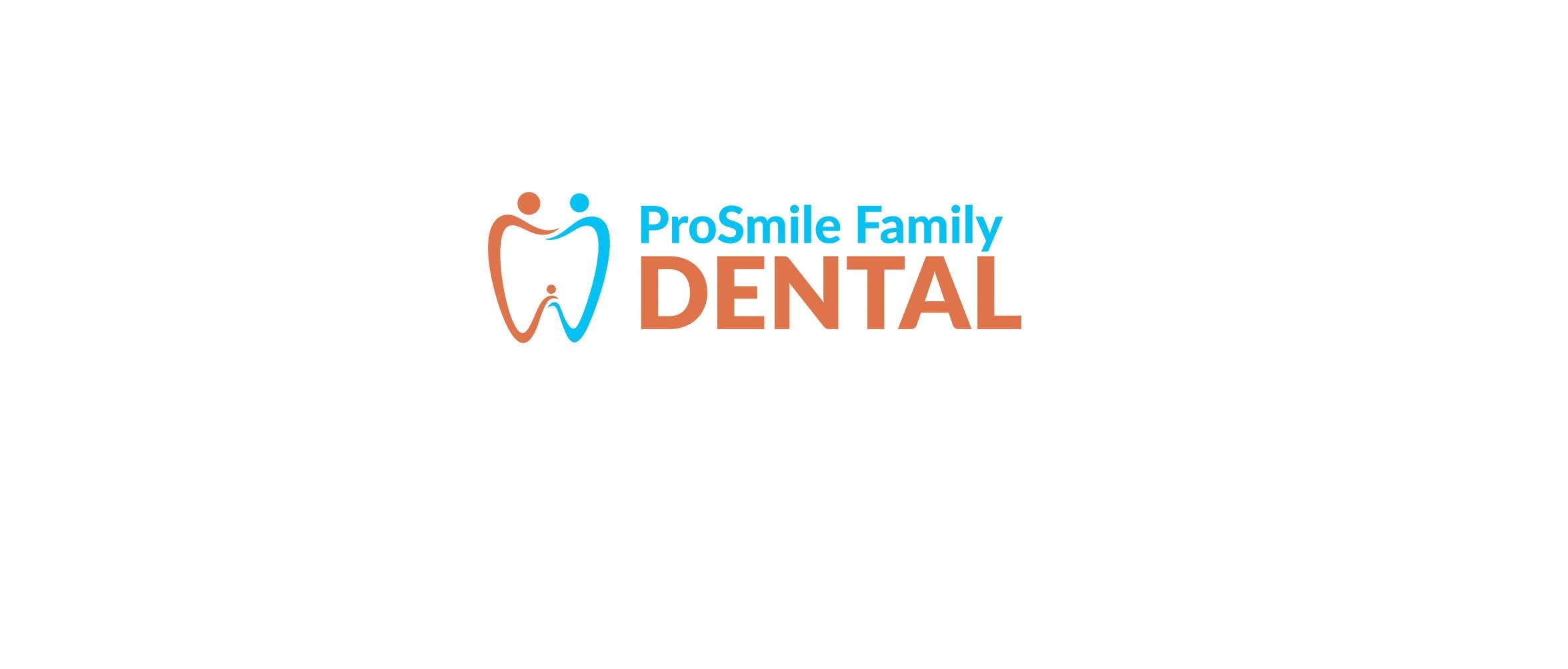 ProSmile family dental Clinic is a professional dentistry in Modesto, CA. Get all types of dental services: anxiety-management, teeth-whitening, etc.