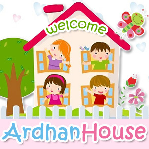 Mom, Baby & Kid Shop