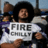 firechilly's profile image