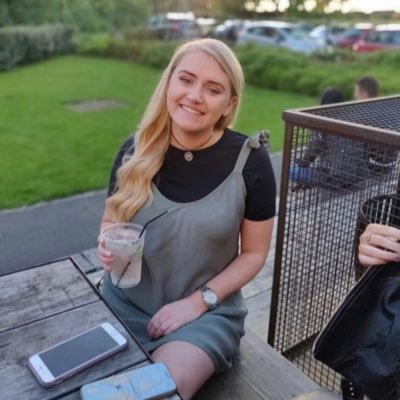 LozCarruvz's profile picture. 