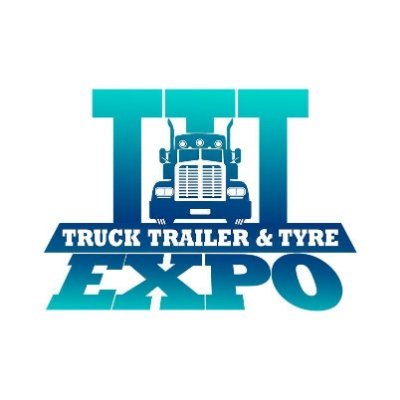 The Truck Trailer & Tyre Expo is an apt opportunity for global automotive manufacturers to reach the targeted audience and reach new marketing avenues