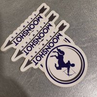 Ryan Wattenbarger⭐⭐ (@datomcat13) 's Twitter Profile Photo