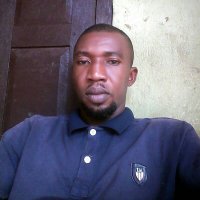 johnchristtus (@johnchristtus) 's Twitter Profile