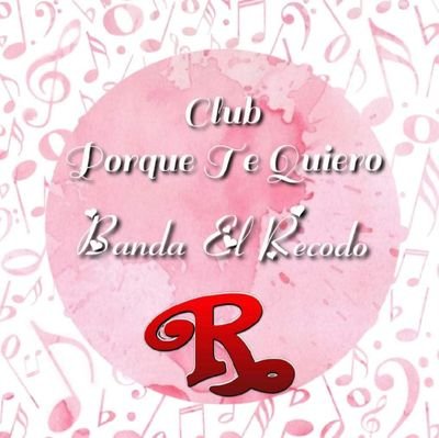 TeRecodo Profile Picture