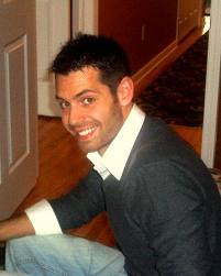 I'm a professional who's been working in the credit industry for 15 years - keep up to date by following my tweets!