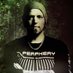 Metal_Syndicate (@metalsyndicate3) Twitter profile photo Metal_Syndicate (@metalsyndicate3) Twitter profile photo