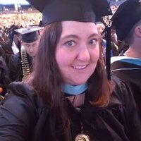 Brenda Franklin (@crazyda79) 's Twitter Profile