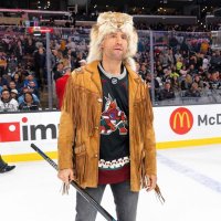 Paul Bissonnette(@BizNasty2point0) 's Twitter Profileg