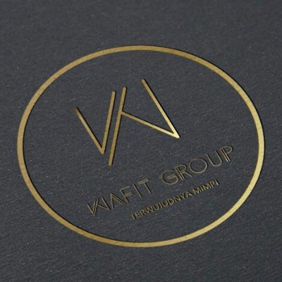 AbdulWa19116395's profile picture. I hope she every time
I love she 
If we meet , that i want very happy