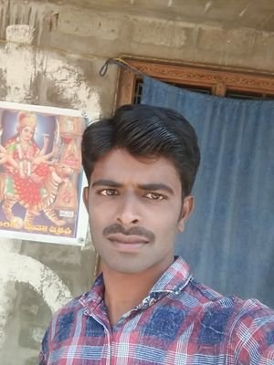 BalleNaidu's profile picture. Satish Naidu balle