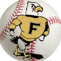 Fayette High School Baseball (@baseballfayette) 's Twitter Profile Photo Fayette High School Baseball (@baseballfayette) 's Twitter Profile Photo