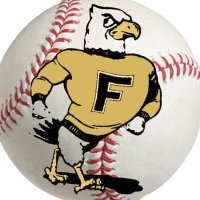 Fayette High School Baseball(@BaseballFayette) 's Twitter Profile Photo