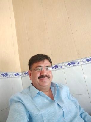 SumanKumarMakh1's profile picture. 