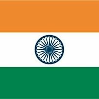 vpragavan's profile picture. 