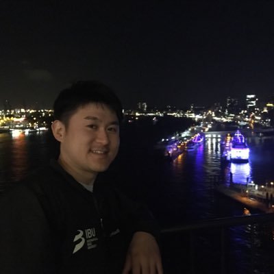 国際武道大学/助教/国際武道大学弓道部/コーチの/弓道/メモのようなものです。