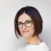quartersinteriors.com (@amanda_clothier) Twitter profile photo quartersinteriors.com (@amanda_clothier) Twitter profile photo