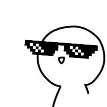 Edamame_lbps's profile picture. 2024年もlbpsからドリコン参加します 写真ぜひ使ってください 最近ZN6買いました