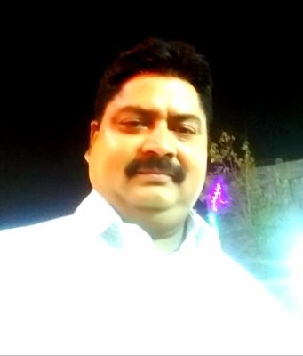 NeerajS74315967's profile picture. Well known in pharmaceutical