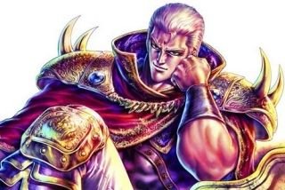 bxjXSMy9hastjfp's profile picture. 