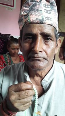 gyan ganga padhnus