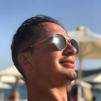 XmarK (@lxmarkl) 's Twitter Profile