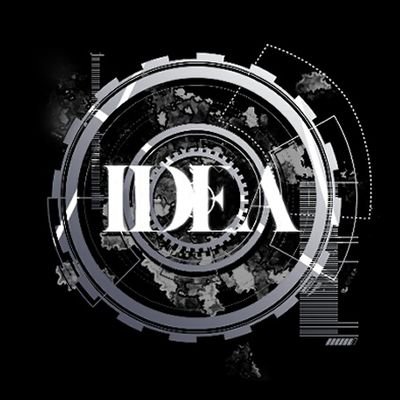 IDEA : 이데아さんのプロフィール画像