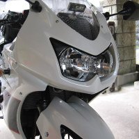 ざなっぺ (@znc3799) 's Twitter Profile