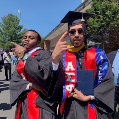 Hartwick College Alumni - Long Island -Schenectady