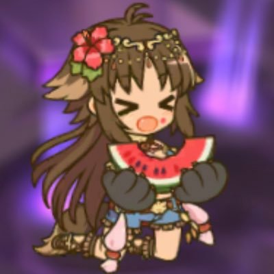 おめがシスターズのファンのみずです。
趣味は、アプリ開発、小説を書くことです!
是非読んで頂ければ嬉しいです。カクヨム:https://t.co/ke9QPrlHuN