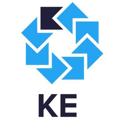 Community of Kotlin Users in Africa ||
Join us for our meetUps: https://t.co/Z9heXbkqUM||
Join the KotlinConversation: https://t.co/ZWeERfeF8n ||