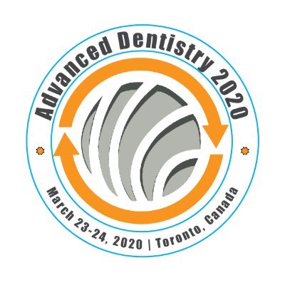 oral_dentistry's profile picture. 