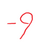 negative_nine's profile image