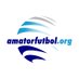 Amatorfutbol.org (@amatorfutbolorg) Twitter profile photo Amatorfutbol.org (@amatorfutbolorg) Twitter profile photo