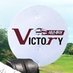 레슨투어빅토리 (@sbs_victory) Twitter profile photo