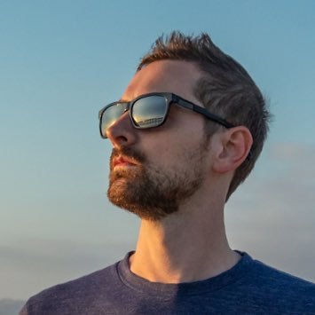 Independent Game Producer, Designer, Dev using Unity for 10+ yrs (He/him)
Highway Rider creator. For contracting and game support https://t.co/qklrbpNCIt