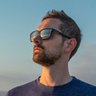 derekarndt's profile picture. Independent Game Producer, Designer, Dev using Unity for 10+ yrs (He/him)

Highway Rider creator. For contracting and game support https://t.co/qklrbpNCIt