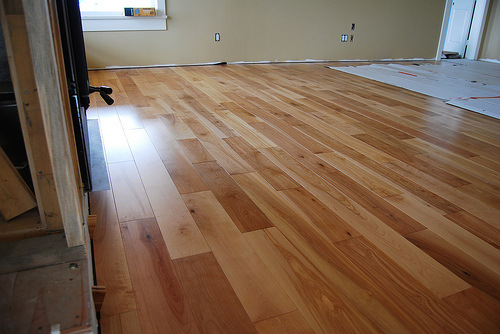 In Houston Metro Area we handle Residential and Commercial Flooring. We install, refinish and repair hardwood and laminate flooring. Low pricing for everyone!