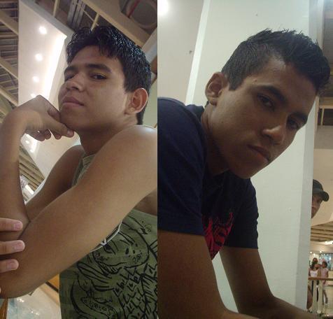 Pensar falar,descultir,falar....