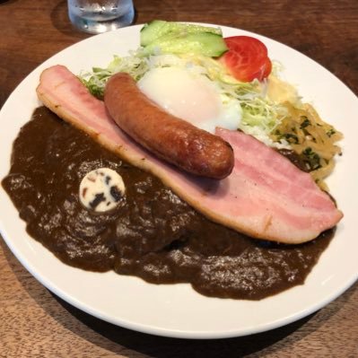 岡厘さんのプロフィール画像