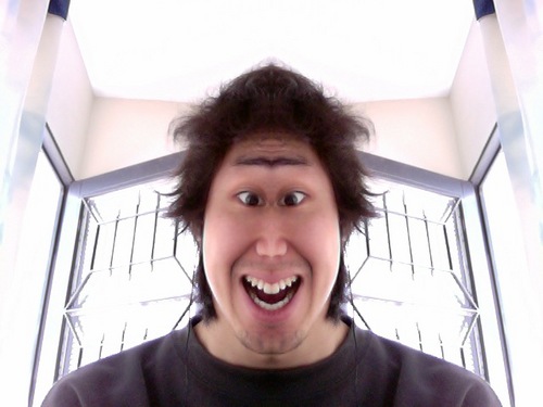 Leon Watanabe Leonwatanabe Twitter Leon Watanabe Leonwatanabe Twitter