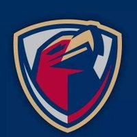 Lancaster JetHawks(@JetHawks) 's Twitter Profileg