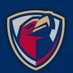 Lancaster JetHawks (@JetHawks) Twitter profile photo