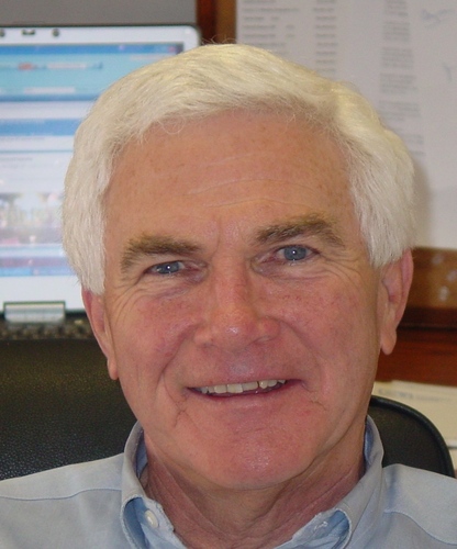 jimlakeoconee Profile Picture