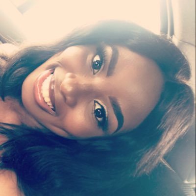 _julysveryown__'s profile picture. •|Daughter of a king| •|medical student | •|jumia JfORCE agent| •s.c-@empress_chinny •ig- @_julysveryown__