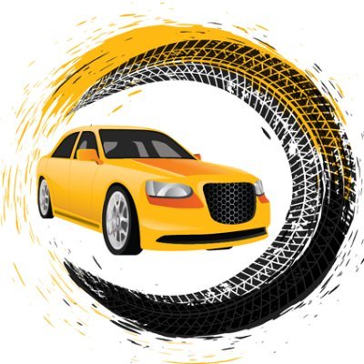 taxideals1's profile picture. Move With Digital For your Taxi &Tourisam Business.A  complete Software For All Your Travel Needs With updated lots of Features.