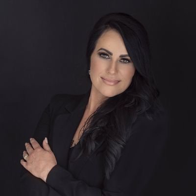 Business Owner/ Lifestyle Entrepreneur