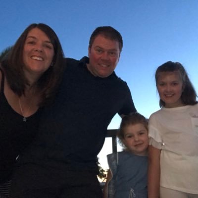 allan2sim's profile picture. 